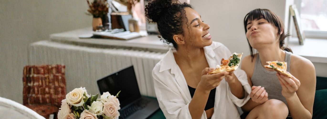 Fitlavia NL - obrázok obdĺžnik (33)